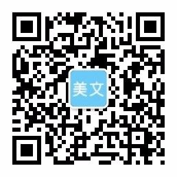 OG视讯厅网址,OG视讯会员登录